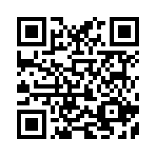 QR Code for 1FBWkdSHac6g9diEMiUUaBf2tnYQJ2DBW6