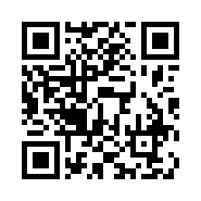 QR Code for 1FBWm1kMHhuk2i166f87DKyRTTn1nCtTCu