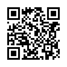 QR Code for 1FBWn5f4ZR7ThRbfpCHczrbxEXdmtpkZKn