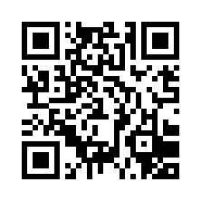 QR Code for 1FBX2Se1qFthN6YvRfJHrNFAAiDs1NyFnp