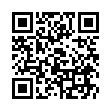 QR Code for 1FBX2cK4hHAghSiEQjdSNhnCSCMdZvSVpu