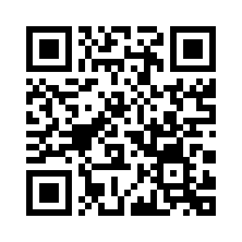 QR Code for 1FBX4UGuMBeRWoQFSJQApPQaSRZ9cjopEt