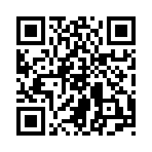QR Code for 1FBX4t2HzEAPyZLauvaTSKiRSTSLsJFenD