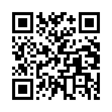 QR Code for 1FBX9hqC85DZyBfFCCGPqBZ1VQqVgsiE9L