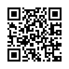 QR Code for 1FBXBDKSCb7pfojBTCYaQGiHAL9X97gTn