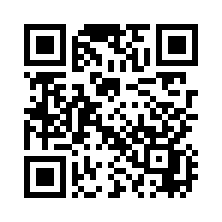QR Code for 1FBXCkMSaSscE2HLECjFcBhbSEbbXD2tnh