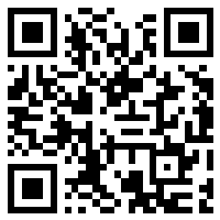 QR Code for 1FBXDqKwtZpzwLC8EUqSCuR3KGUe1qa5u