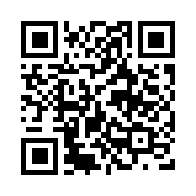 QR Code for 1FBXENVhZqFMwvdwKbTSniFCDMnuXcstFp
