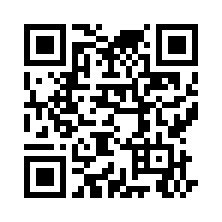 QR Code for 1FBXF18mUAsVC9XQK3H9VG34fYMbx7EyZc