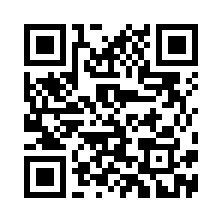 QR Code for 1FBXFdnsdfeNAHVV7VdaGR8fs3bTLSNzoY