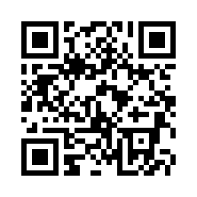 QR Code for 1FBXGkGjhfVHkAPmLTsrVfNjXvhW4baMc6