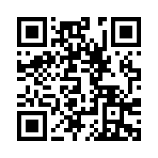QR Code for 1FBXHQFGyCuF21XfPmPBLnm361SWpUSpv3