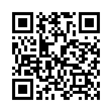 QR Code for 1FBXM1UxTEXHSKuYQQRUYfaethj7PXhg4D