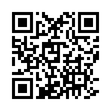 QR Code for 1FBXMMfmhSHMFa8uz582SMJ5dUhCYb3ucK