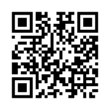 QR Code for 1FBXPFbCA3b19oekRzU7hRDMYuLuDZFYX5