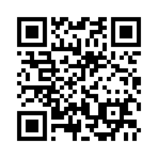 QR Code for 1FBXPbEqvbZU4m5Jv4UQPAST7VrrGi9uth