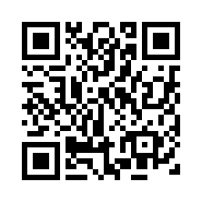 QR Code for 1FBXSZYvRkqCxF7mp5RWbrFfLCAxuXJyLj