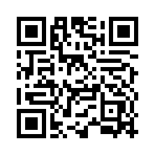 QR Code for 1FBXVGeccBNffmmZJAKDdqC2cFB3CUkk6o