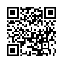 QR Code for 1FBXVnPLc3g8PSi8qSkbW55NAMZytEwymM