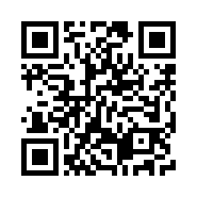 QR Code for 1FBXWAiqcu5PrtyJuoBWL3kTkLewGaUrdd