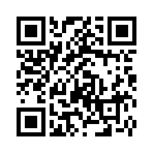 QR Code for 1FBXafHCd8bCgi4KGwdCuUxpqFRyq2Ff2C