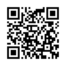 QR Code for 1FBXb3usmHPFKdz96LP7uf3drdR36r5PWf