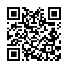 QR Code for 1FBXbAfjUVJMoGvaSqDMGixanBDWD1F7Nk