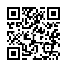 QR Code for 1FBXdSgz2dbftb7i6n83Doct35uRMY9VAC