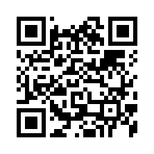 QR Code for 1FBXeKvP93e8pgfVoQoEpGLj71P3C3HeCK