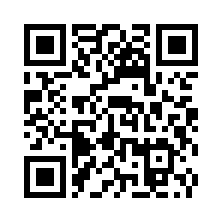 QR Code for 1FBXek4G2BpU7w6RLPdfSpcsvrUCUneDWt