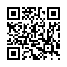 QR Code for 1FBXf46K4zKTLfcwjhsJJpc2MWYLUBZAnm