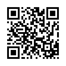 QR Code for 1FBXfryLWZmroTEmDoihoYsaV6xxMiWbT4