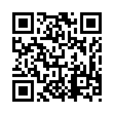 QR Code for 1FBXhLoYoFsgwLZCsTTZAzRi5fJBUnTsxJ
