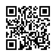 QR Code for 1FBXhtNbvbm6pVYm6s5AF3XFFdM2eRMnKd