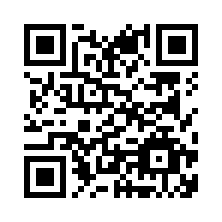 QR Code for 1FBXiTQfP8fGa9hz2dCYYt9MvesKqiLofA