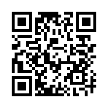QR Code for 1FBXigDLZcYdW1JBD2kTjkdateMPFqzez2