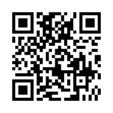 QR Code for 1FBXm1kCs9MeAbrqtKLRDhZ5yt5WQKWNd6