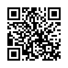 QR Code for 1FBXmkTfBW2now2rN6SSNAVXZCHsKPwQCs
