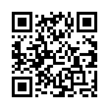 QR Code for 1FBXmmFupSEdQJebWx8i88pbhXEXRoFCWB