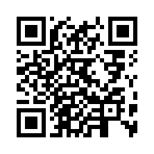 QR Code for 1FBXn8m29fbHLmTim22yYEU3tAw64uuJbz