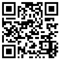 QR Code for 1FBXpq5vpQHvuTcdMYDoMkc3y63WFcmb4a