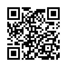QR Code for 1FBXqSDpb5ceDhcS2jCpuFswACdccDfU6i