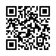 QR Code for 1FBXvuLhRapPTVfV4M18cNJFfNTwd64Sxp