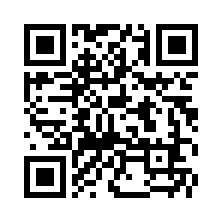 QR Code for 1FBXw1Erm42PdQvhNbg2e49HVo8tAY1VGq