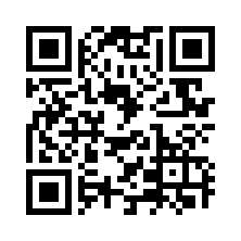 QR Code for 1FBXxe81Ls2APeKMomVL3TbmgucxCW9JZT