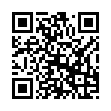 QR Code for 1FBXzdoABcZK5r7ijvYKUGr5aE9qaVmJr4