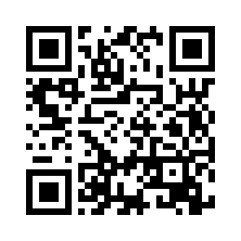 QR Code for 1FBY69GFYipFSiATDWKiB4cZBEBwsAFFfG