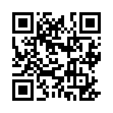 QR Code for 1FBY6HZntQY2YHhYfqrf2S1KhrhriPWFvy