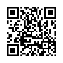 QR Code for 1FBY6uEkPhWvjFEF4HEw4Mk4SdP9rWHHyT