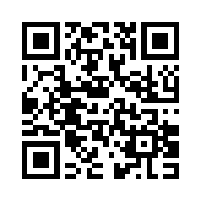 QR Code for 1FBY7RwTDdKHCCXPBqaVEiRrXBiYfbKEmC